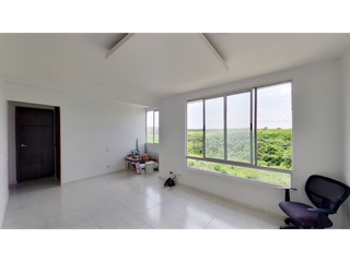 Foto 2 de APARTAMENTO EN VENTA, RUISEÑOR II, ALAMEDA DEL RIO