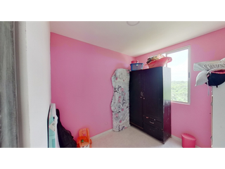 Foto 5 de APARTAMENTO EN VENTA, RUISEÑOR II, ALAMEDA DEL RIO