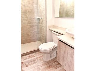 Foto 11 de SE ARRIENDA APARTAMENTO PARA ESTRENAR EN MALLORQUIN, PTO COLOMBIA