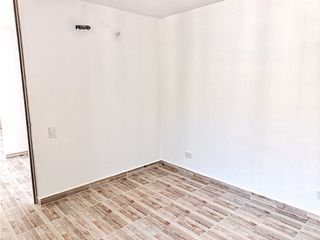 Foto 9 de SE ARRIENDA APARTAMENTO PARA ESTRENAR EN MALLORQUIN, PTO COLOMBIA