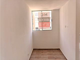 Foto 12 de SE ARRIENDA APARTAMENTO PARA ESTRENAR EN MALLORQUIN, PTO COLOMBIA