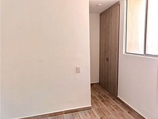 Foto 8 de SE ARRIENDA APARTAMENTO PARA ESTRENAR EN MALLORQUIN, PTO COLOMBIA