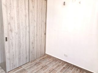 Foto 6 de SE ARRIENDA APARTAMENTO PARA ESTRENAR EN MALLORQUIN, PTO COLOMBIA