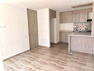 Foto 1 de SE ARRIENDA APARTAMENTO PARA ESTRENAR EN MALLORQUIN, PTO COLOMBIA