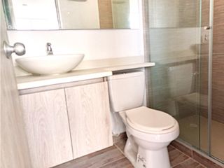 Foto 10 de SE ARRIENDA APARTAMENTO PARA ESTRENAR EN MALLORQUIN, PTO COLOMBIA
