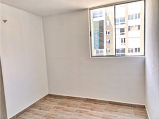 Foto 7 de SE ARRIENDA APARTAMENTO PARA ESTRENAR EN MALLORQUIN, PTO COLOMBIA