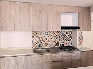 Foto 4 de SE ARRIENDA APARTAMENTO PARA ESTRENAR EN MALLORQUIN, PTO COLOMBIA