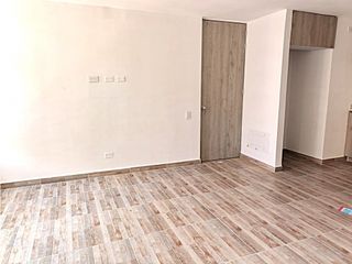 Foto 2 de SE ARRIENDA APARTAMENTO PARA ESTRENAR EN MALLORQUIN, PTO COLOMBIA