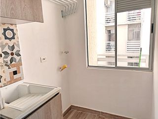 Foto 5 de SE ARRIENDA APARTAMENTO PARA ESTRENAR EN MALLORQUIN, PTO COLOMBIA