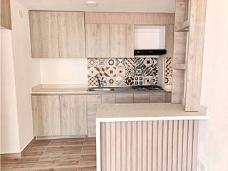 Foto 3 de SE ARRIENDA APARTAMENTO PARA ESTRENAR EN MALLORQUIN, PTO COLOMBIA
