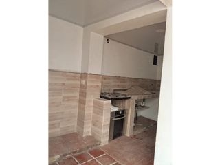 Foto 17 de Arrienda  Casa comercial centro de Zipaquira  uso institucional