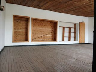 Foto 7 de Arrienda  Casa comercial centro de Zipaquira  uso institucional