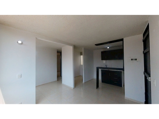 Foto 2 de APARTAMENTO EN VENTA, TORCAZA, ALAMEDA DEL RIO.