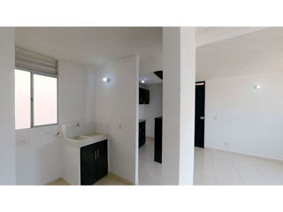 Foto 10 de APARTAMENTO EN VENTA, TORCAZA, ALAMEDA DEL RIO.