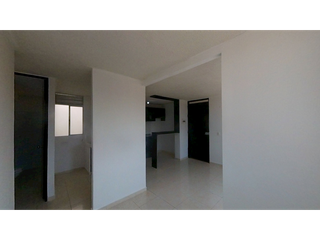 Foto 3 de APARTAMENTO EN VENTA, TORCAZA, ALAMEDA DEL RIO.