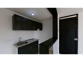 Foto 4 de APARTAMENTO EN VENTA, TORCAZA, ALAMEDA DEL RIO.