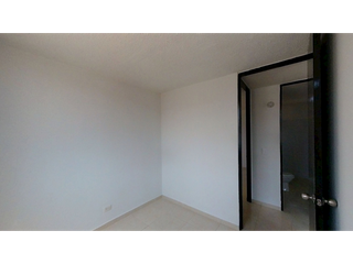 Foto 7 de APARTAMENTO EN VENTA, TORCAZA, ALAMEDA DEL RIO.