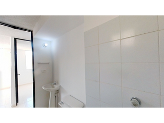 Foto 9 de APARTAMENTO EN VENTA, TORCAZA, ALAMEDA DEL RIO.