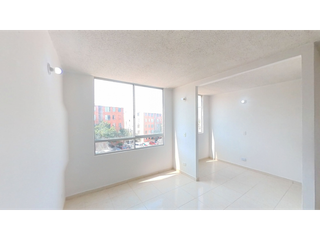 Foto 1 de APARTAMENTO EN VENTA, TORCAZA, ALAMEDA DEL RIO.