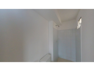 Foto 8 de APARTAMENTO EN VENTA, TORCAZA, ALAMEDA DEL RIO.
