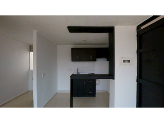 Foto 5 de APARTAMENTO EN VENTA, TORCAZA, ALAMEDA DEL RIO.
