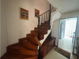 Foto 4 de CASA COLINA CAMPESTRE
