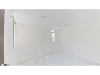 Foto 4 de APARTAMENTO EN VENTA, BUHO, ALAMEDA DEL RIO