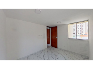 Foto 7 de APARTAMENTO EN VENTA, BUHO, ALAMEDA DEL RIO