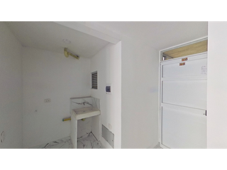 Foto 8 de APARTAMENTO EN VENTA, BUHO, ALAMEDA DEL RIO