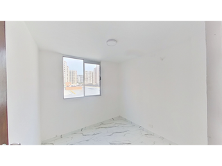 Foto 6 de APARTAMENTO EN VENTA, BUHO, ALAMEDA DEL RIO