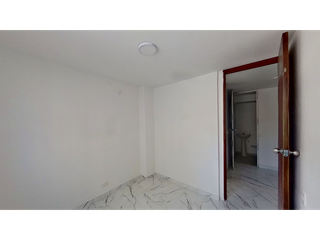 Foto 5 de APARTAMENTO EN VENTA, BUHO, ALAMEDA DEL RIO