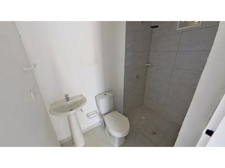 Foto 9 de APARTAMENTO EN VENTA, BUHO, ALAMEDA DEL RIO