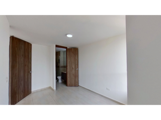 Foto 10 de APARTAMENTO EN VENTA, PERDIZ, ALAMEDA DEL RIO