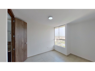 Foto 9 de APARTAMENTO EN VENTA, PERDIZ, ALAMEDA DEL RIO