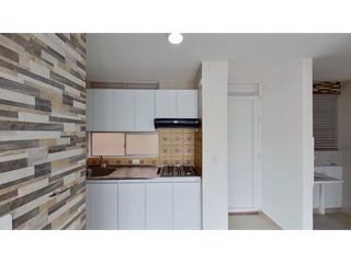 Foto 7 de APARTAMENTO EN VENTA, PERDIZ, ALAMEDA DEL RIO