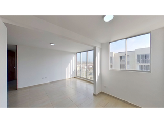 Foto 2 de APARTAMENTO EN VENTA, PERDIZ, ALAMEDA DEL RIO