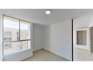 Foto 8 de APARTAMENTO EN VENTA, PERDIZ, ALAMEDA DEL RIO