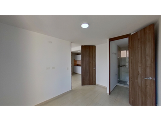 Foto 11 de APARTAMENTO EN VENTA, PERDIZ, ALAMEDA DEL RIO