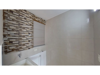 Foto 13 de APARTAMENTO EN VENTA, PERDIZ, ALAMEDA DEL RIO