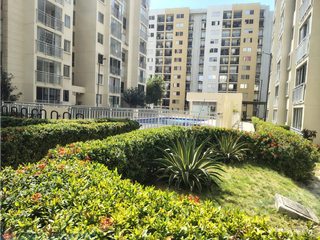 Foto 1 de APARTAMENTO EN VENTA, PERDIZ, ALAMEDA DEL RIO