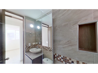 Foto 12 de APARTAMENTO EN VENTA, PERDIZ, ALAMEDA DEL RIO