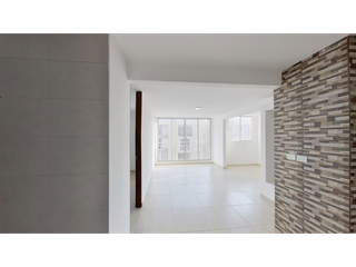 Foto 4 de APARTAMENTO EN VENTA, PERDIZ, ALAMEDA DEL RIO