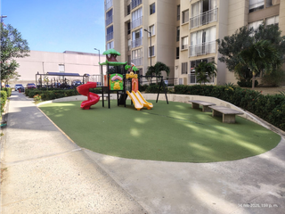 Foto 15 de APARTAMENTO EN VENTA, PERDIZ, ALAMEDA DEL RIO