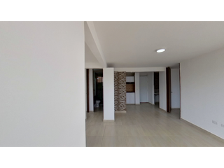 Foto 6 de APARTAMENTO EN VENTA, PERDIZ, ALAMEDA DEL RIO
