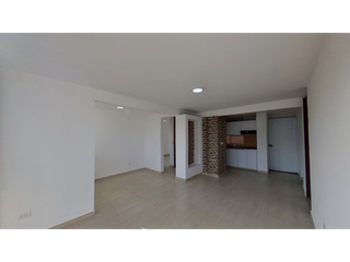 Foto 5 de APARTAMENTO EN VENTA, PERDIZ, ALAMEDA DEL RIO
