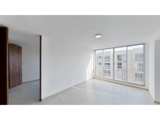 Foto 3 de APARTAMENTO EN VENTA, PERDIZ, ALAMEDA DEL RIO