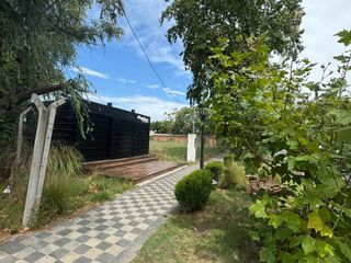 Foto 3 de VENTA LOTE EMPRENDIMIENTO EN ZARATE