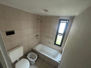 Foto 12 de ALQUILER DEPTO DE PASILLO 1 DORMITORIO - BELGRANO