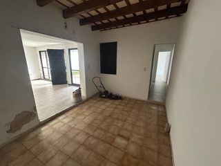 Foto 7 de ALQUILER DEPTO DE PASILLO 1 DORMITORIO - BELGRANO