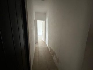 Foto 8 de ALQUILER DEPTO DE PASILLO 1 DORMITORIO - BELGRANO